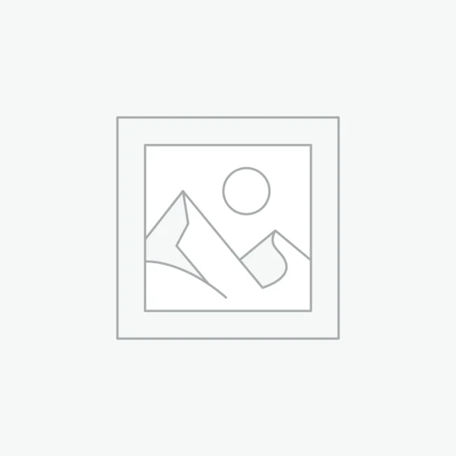 — 鎮宇之美 • 龍紋意象 — 藍銅礦星河 x 貔貅美學 x 心安則萬事成